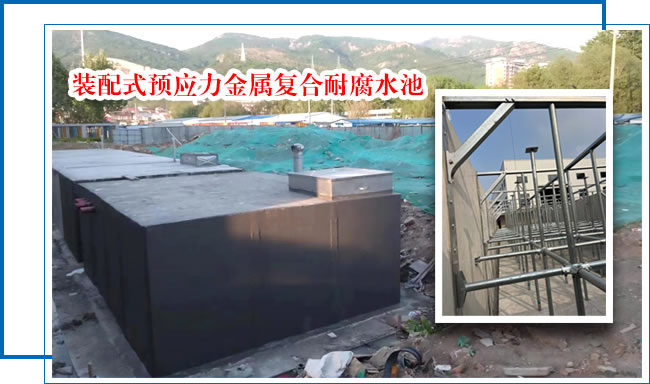 华人策略菠菜论坛策略