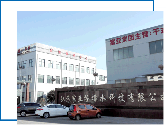 华人策略菠菜论坛策略